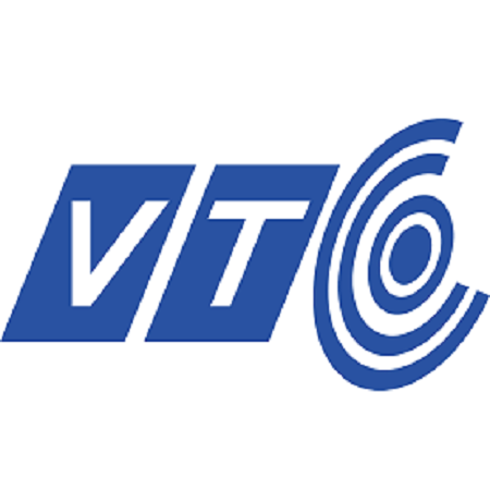 VTC - Công Ty TNHH MTV Dịch Vụ Vận Tải Tăng Thiên Lộc